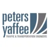 Peters & Yaffee
