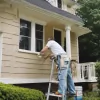 Tulsa House Painters