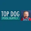 Top Dog Pool Supply