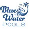 Blue Water Pools