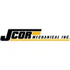 Jcor Mechanical