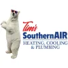 Tim's Southern Air