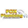 Fox Plumbing