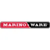 Marino Ware Industries