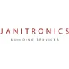 Janitronics