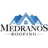 Medrano Roofing
