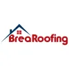 Brea Roofing
