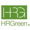 HR Green