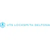 UTS Locksmith Deltona