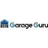 Garage Guru