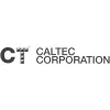 Caltec