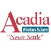 Acadia Windows & Doors