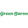 Green Baron