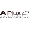 APlus Interior Design & Remodeling