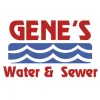 Gene's Water & Sewer