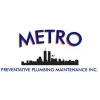 Metro Plumbing