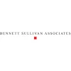 Bennett Sullivan Associates