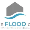 The Flood Co.