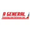 A-General Painting Services