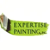 Expertise Painting