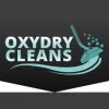 Oxy Dry Cleans