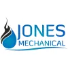 Jones Mechanical