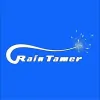 Rain Tamer