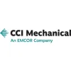 Cci Mechanical