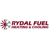 Rydal Fuel