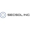 Secsol