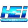 Houston Electric