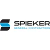 The Spieker Company