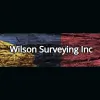 Wilson Surveying