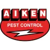 Aiken Pest Control