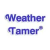 Weather Tamer