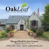 Oakleaf Custom Homes