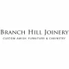 Branch Hill Joinery
