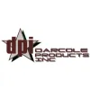 DarCole Products