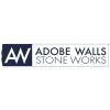 AdobeWalls Stoneworks