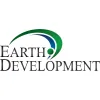 Earth Development