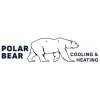 Polar Bear Cooling & Heating