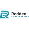Redden Construction