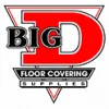 Big D Supply