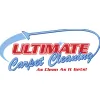 Ultimate Carpet Cleaning