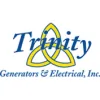 Trinity Generators & Electrical