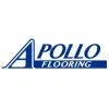 Apollo Flooring