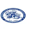 Morning Star Sweeping Services