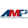 AZ Exterior Cleaning