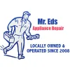 Mr. Eds Appliance