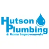 Hutson Plumbing